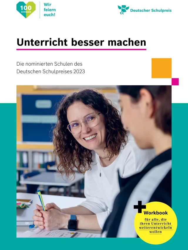 Cover_Broschüre Schulpreis _2023