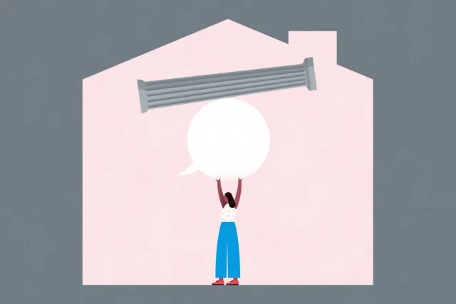 citizen participation works in democracy-5.jpg