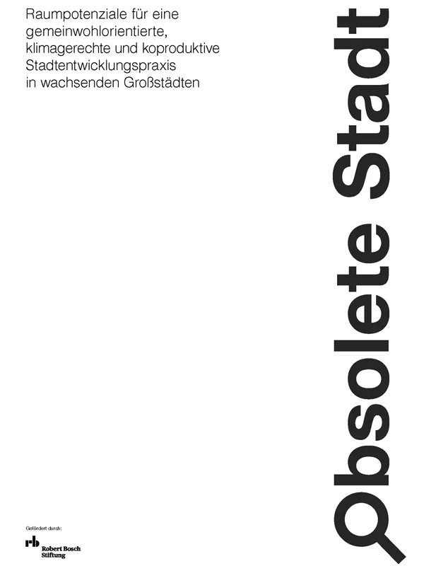 RoBo_Abschlussbericht_600x800