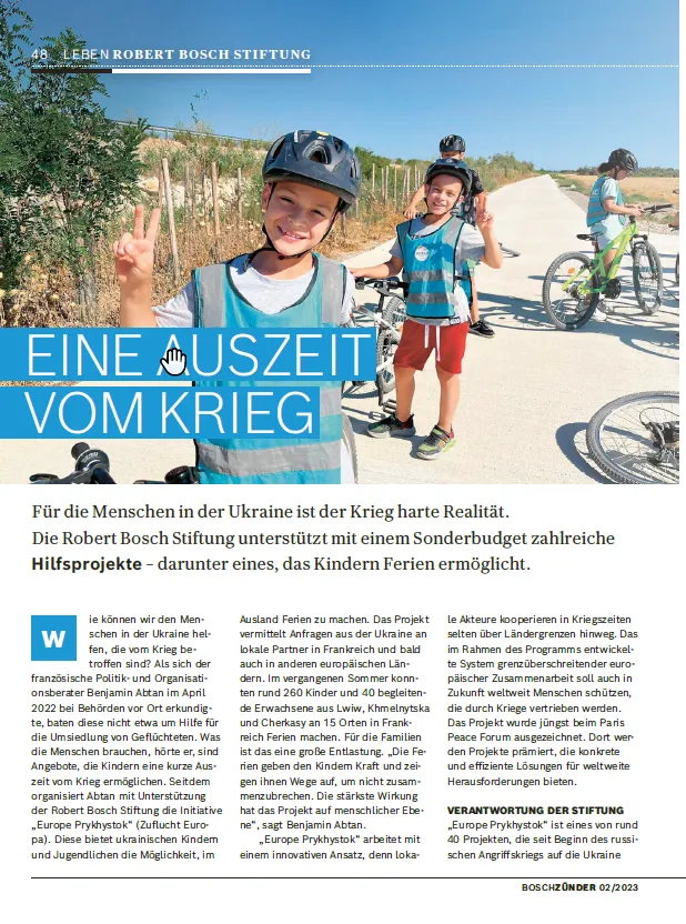 Cover_BZ_02_23