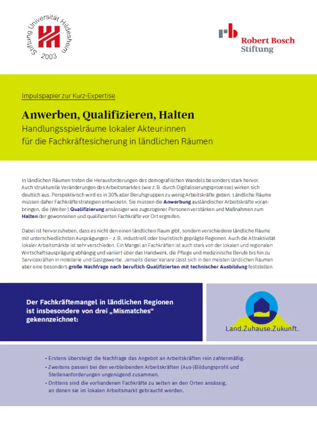 Cover Impulspapier LZZ-Kurzexpertise Fachkräftemangel_600x800.png