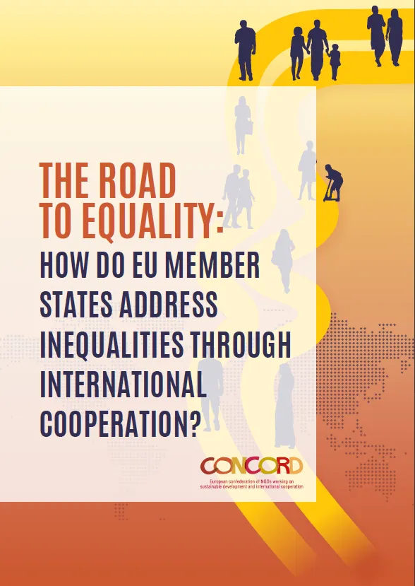 Concord_Cover_Road_Equality