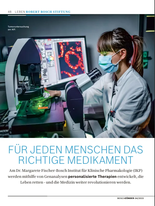 Bosch_Zünder_4_23_Cover