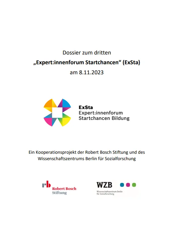 ExSta_drei_neu