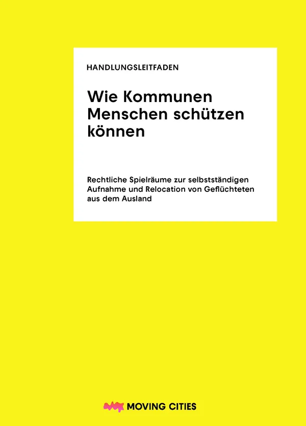 MC_City_leitfaden_neu