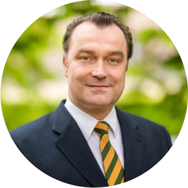 Gerald Drohme_Zukunft aufgetischt_Jury