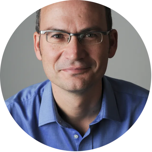 Valentin Thurn_zukunft aufgetischt_Jury