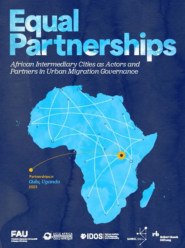 [DE Copy] equal_partnerships_Publikation2023_Gulu