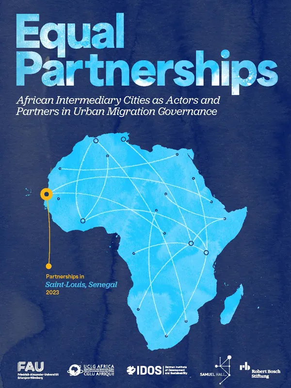 equal_partnerships_Publikation2023_senegal