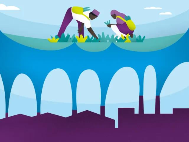 Climate justice_800x600_PiaBublies.png