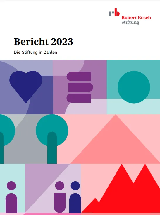 Cover Jahresbericht 23_DE