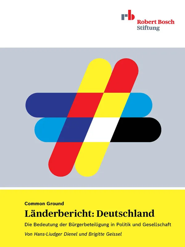 Commonground_Länderexpertise_Deutschland_600x800