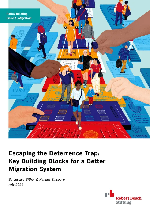Cover Policy Briefing Mig-EN