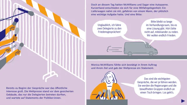 DE_nordirland_frieden_3200x1800px_8.png