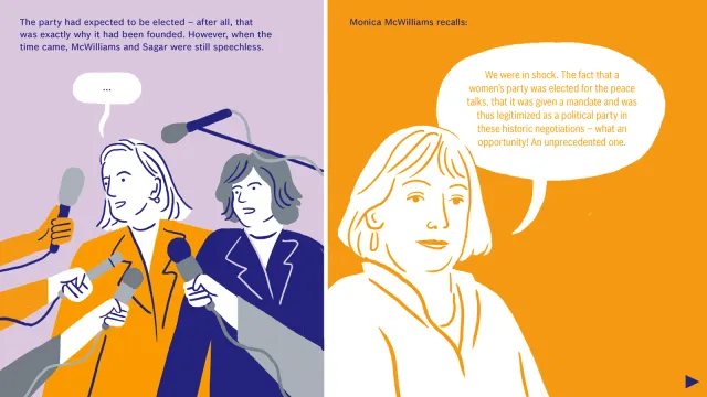 [DE Copy] north-ireland-graphic-novel_1600x900Px_bild-4.png