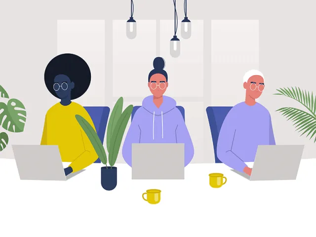 Diversity-Im-Unternehmen-3_800x600Px_iStock.png