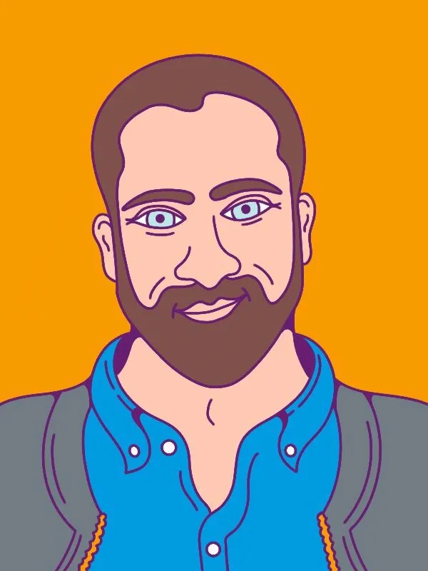 max-oehl_800x1000Px_c-Veronika-Kiriyenko.png