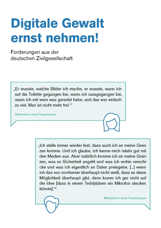 Cover von 241010_Forderungspapier-DigitaleGewalt.jpg