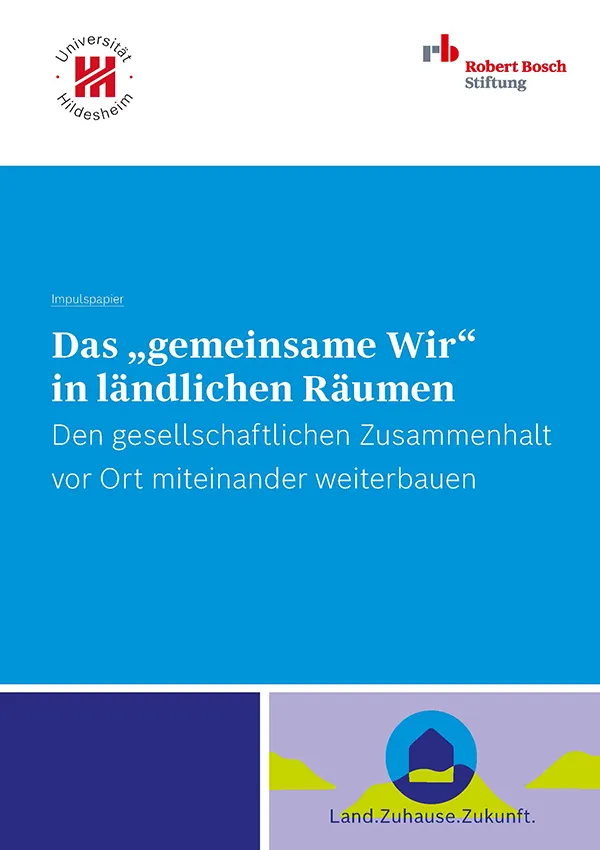 [DE Copy] LZZ24_Impulspapier_Das gemeinsame Wir