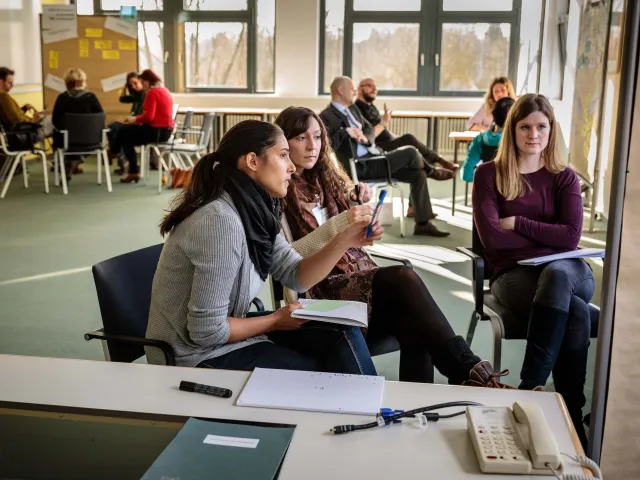 [DE Copy] Hospitationsprogramm_Webbeitrag_teaser