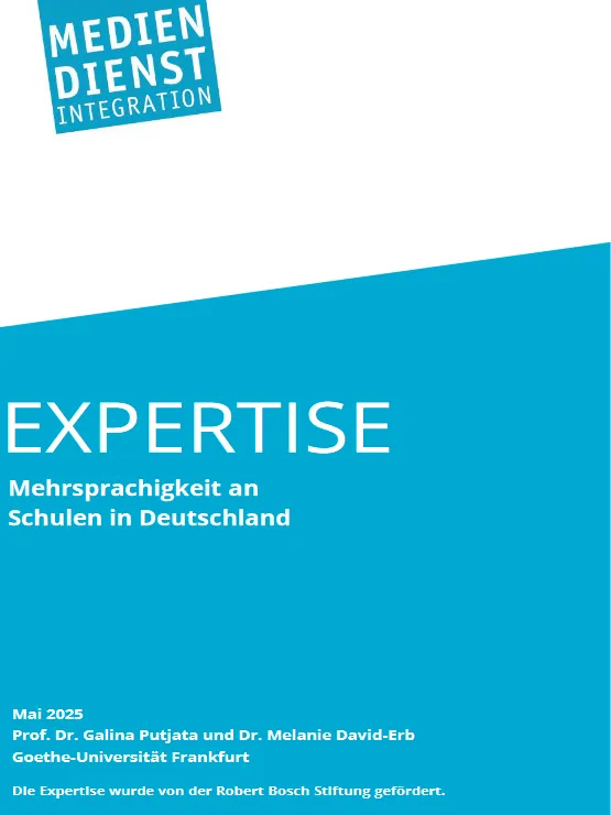 Cover Expertise Mehrsprachigkeit MDI_600x800.png
