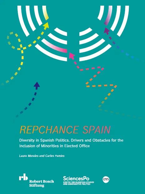 Cover-Repchance-Spain-600x800.png