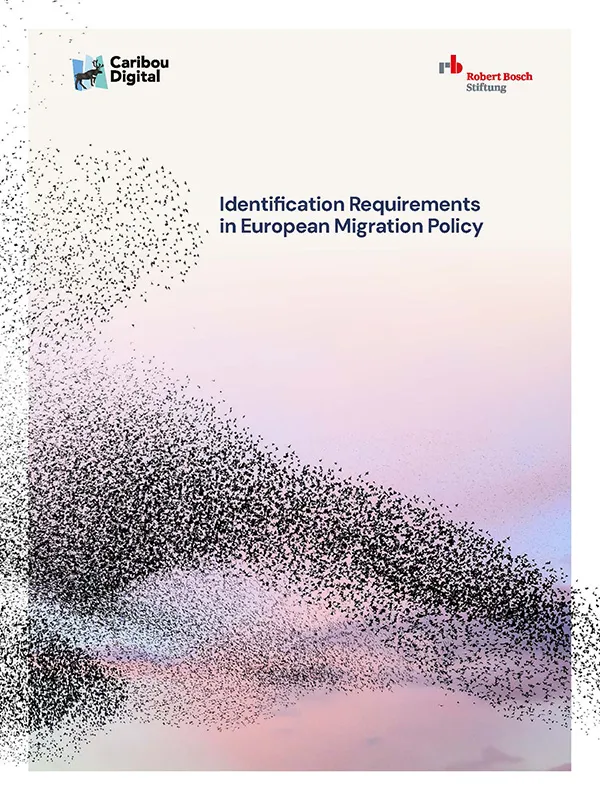 [DE Copy] Caribou Digital Identification-Requirements_2cover.jpg