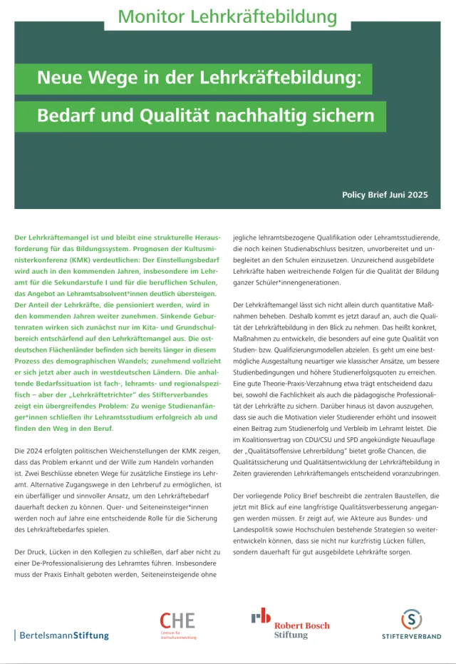 Cover_CHE-mlb-Policy Brief 2506-cover 10 Kopie.png