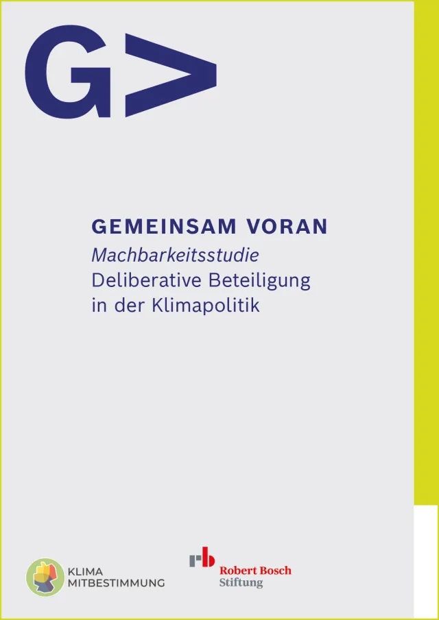 GemeinsamVoran-Cover_210 x 297.png