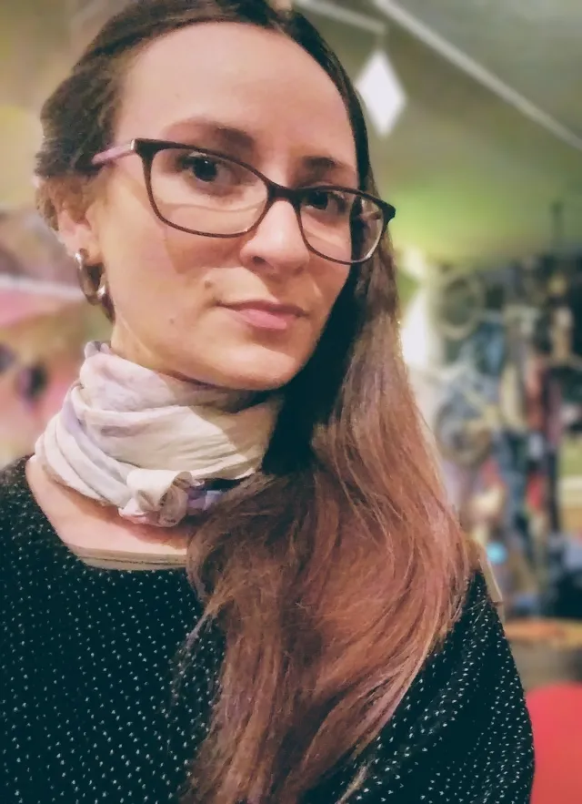 [DE Copy] Marija Jakovljevic.jpg