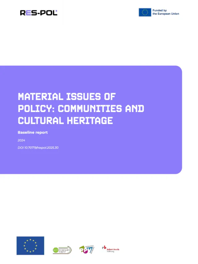 Cover Respol Cultural Heritage Ukraine_600x800.png