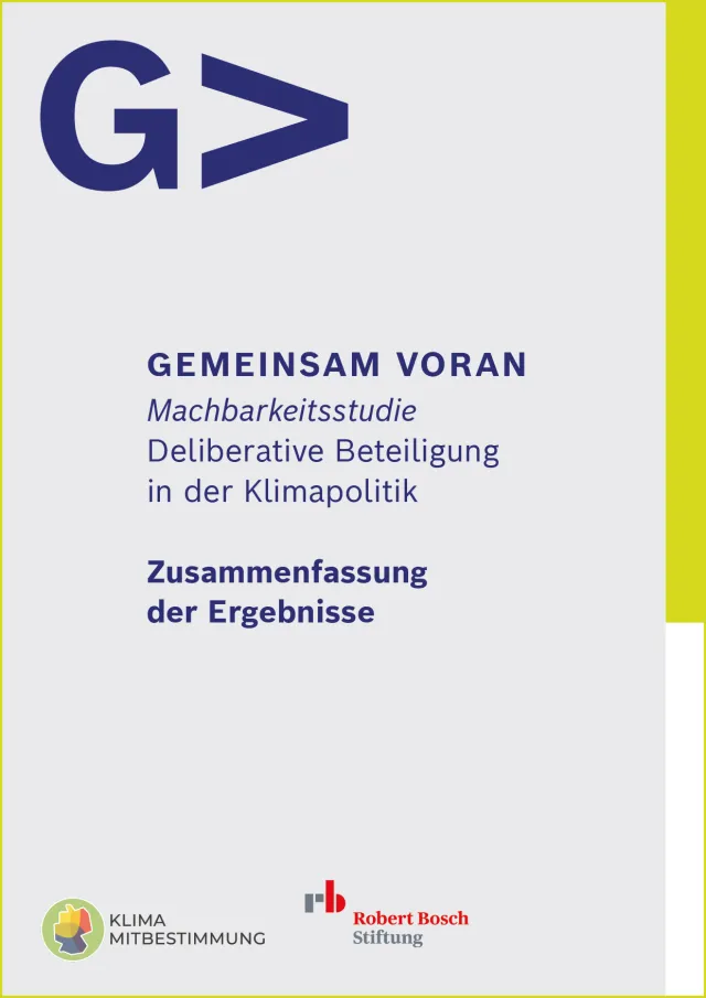 GemeinsamVoran-2-grüneLinie_210 x 297.png