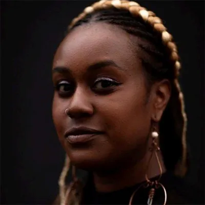 [DE Copy] Gillian Katungi.jpg