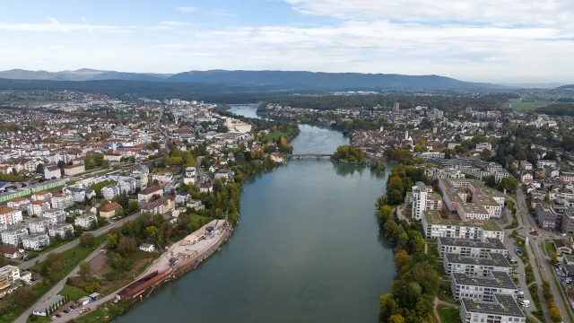 [DE Copy] PRIO_026_BG_agglobasel_manuel-frauendorf-fotografie_dji_fly_2024.png