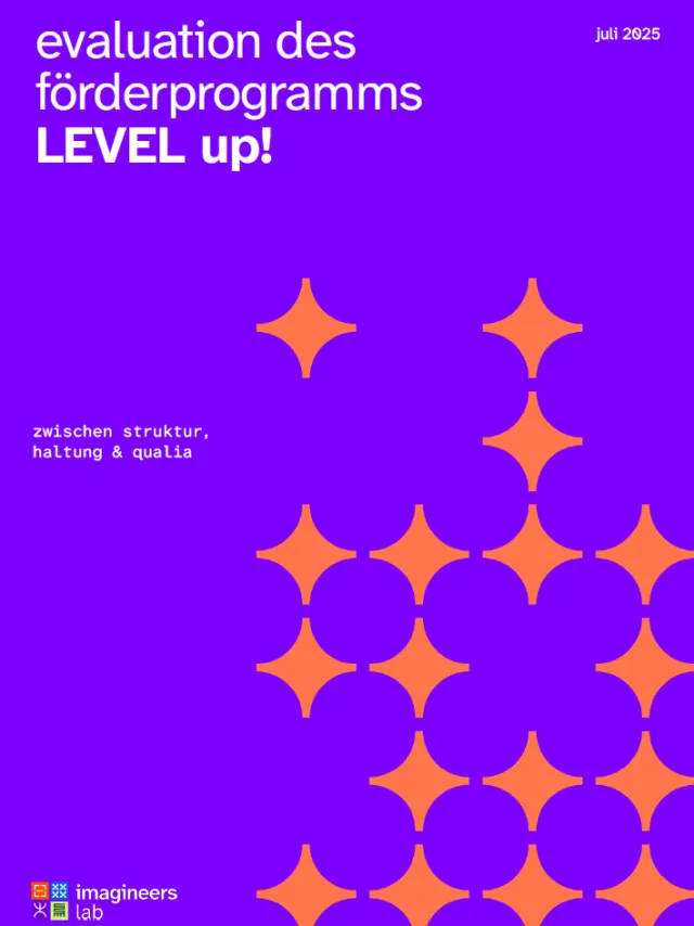 Cover Evaluation Level up_600x800.png