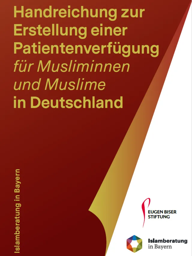 Handreichung Patientenverfügung Muslime_600x800.png
