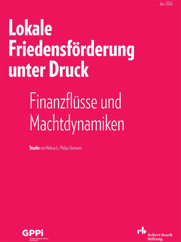 210126_Studie_LokaleFriedensförderung_GPPI-1.png