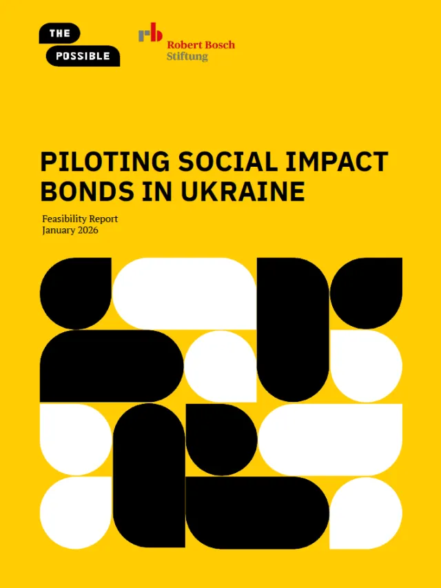 Cover Publikation Piloting Social Impact Bonds in Ukraine_600x800.png