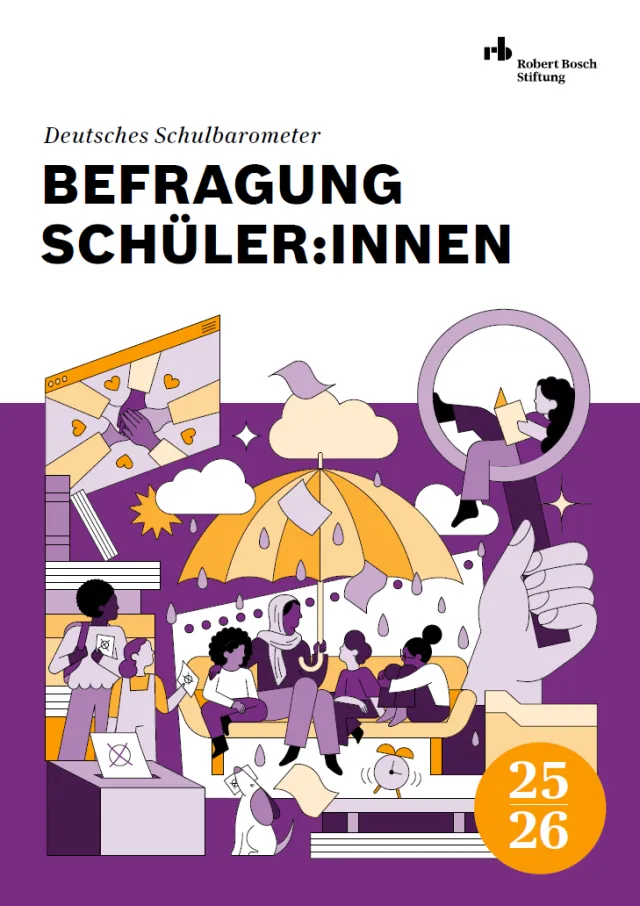 Cover Schulbarometer Schüler_innen 2026.png