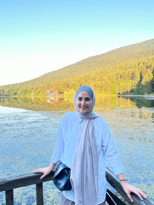 Merve Selek. Foto Gökhan Selek.jpg