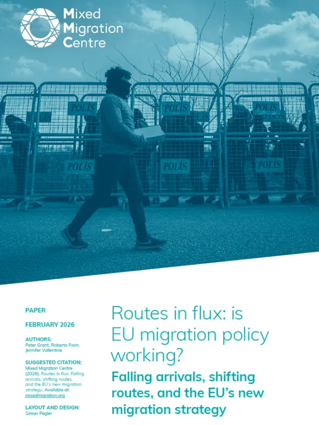 Cover Publication Routes in Flux_600x800.png