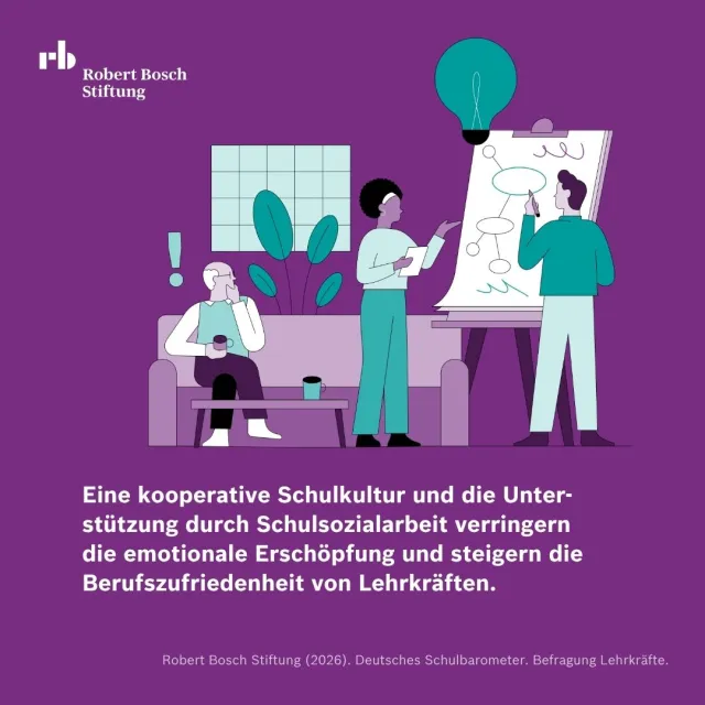 RBS_Lehrkraefte26_SoMe_9.jpg