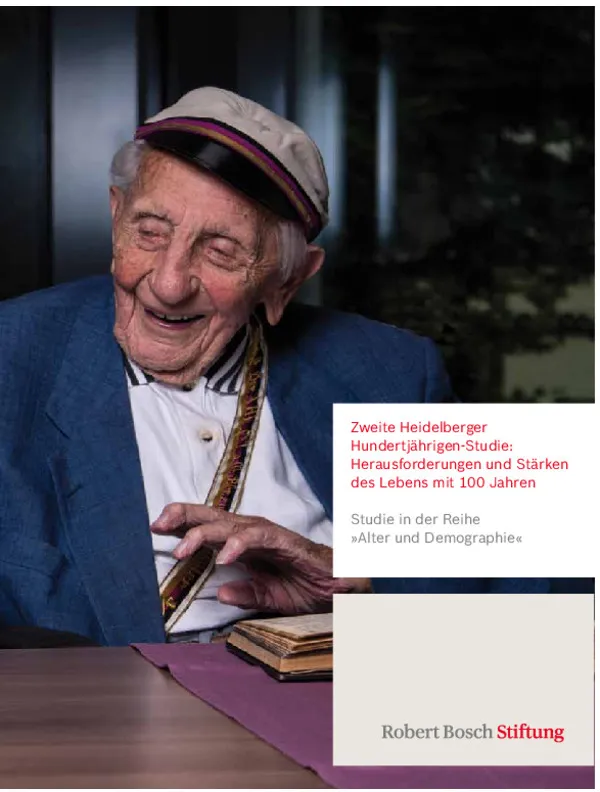 Studie_Hundertjaehrige_Online_Einzelseiten.jpg