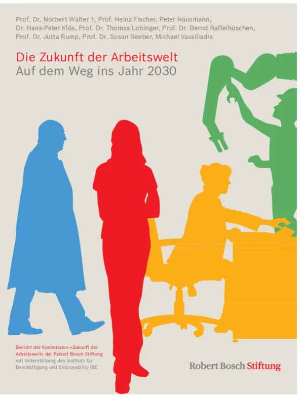 Studie_Zukunft_der_Arbeitswelt_Einzelseiten.jpg
