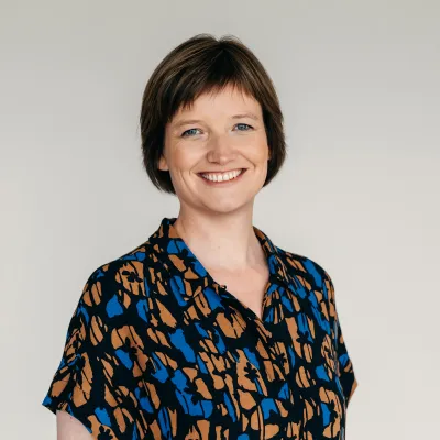 [DE Copy] Katharina Thoren