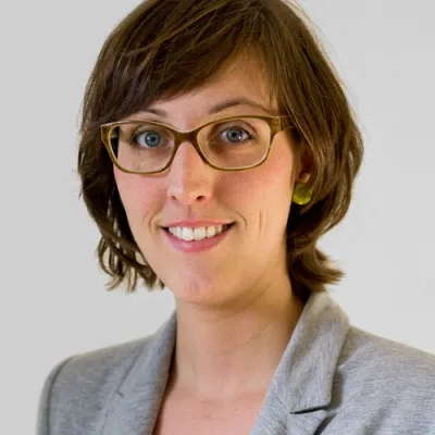 Dr. Eva-Maria Berens