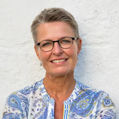 Mie Roesdahl 800