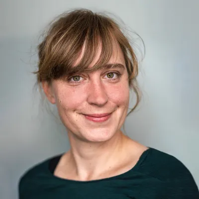 Kerstin Franzl_800x800