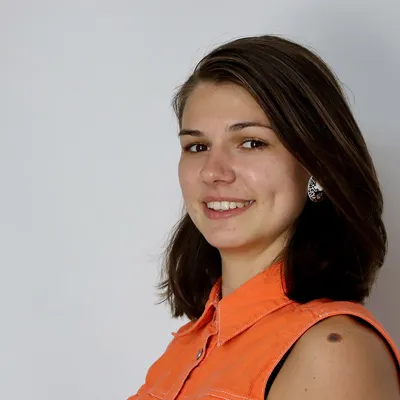 Taissiya Sutormina_800x800