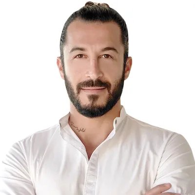 Anthony Ouba_800x800